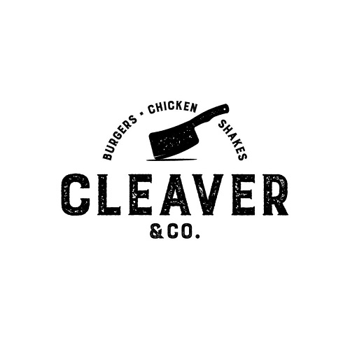 Cleaver & Co Burger